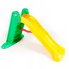 Little Tikes Easy Store Large Slide, 2 rok/roky, 5 Náhled obrázku produktu 3