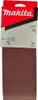 Schleifband 100x610mm Korn 240 ( 5 Stück ) Produktbild-Vorschau 2
