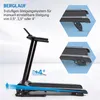 Capital Sports Pacemaker F60 Laufband - klappbare Treadmill Produktbild-Vorschau 6