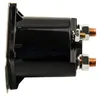 Solenoid für Club Car 12V Gas Golf Carts 1984 up DS & Produktbild-Vorschau 4