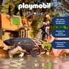 Playset PLAYMOBIL 71793 21 pezzi Anteprima dell’immagine prodotto 14