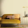 Erismann Vliestapete 10262-02 Casual Chic, Uni beige, 10,05 Produktbild-Vorschau 14