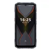 Smartphone HOTWAV Cyber 15 - 6.6'' 12+12/256GB (black) Podgląd zdjęcia produktu 2