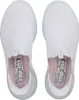 Skechers Ultra Flex 3.0 Sportschuhe Damen Weiß EU 39, Hands Produktbild-Vorschau 43
