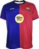FC Barcelona Kids Shirt Boys Raphinha Home 2024/25 152 Podgląd zdjęcia produktu 3