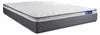 Matelas Actimemo plus 160x220cm, mousse à mémoire de forme, Voir les images du produit 3