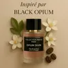 Extrait de Parfum Opium Divin Anteprima dell’immagine prodotto 3