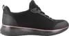 Skechers Squad Czarny Podgląd zdjęcia produktu 4