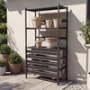 Aluminium Verkleidung für Klimaanlage/Wärmetauscher Produktbild-Vorschau 9