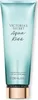 Victoria's Secret Aqua Kiss New Collection Körpermilch für Produktbild-Vorschau 6