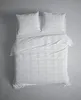 Diamante Bettwäsche 135 White Produktbild-Vorschau 4