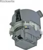 Bosch Siemens Heizpumpe, Pumpe für Spülmaschine - 00651956, Produktbild-Vorschau 2