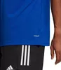 adidas Herren Sq21 Polohemd, Team Royal Blue/White GP6427 - Produktbild-Vorschau 7