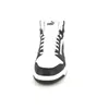 Puma Rebound V6 39232601 Herren Produktbild-Vorschau 47