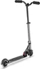 Micro Scooter Sprite LED , Neochrom Schwarz Produktbild-Vorschau 6