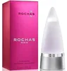Rochas Rochas Uomo EDT 50 ml M Anteprima dell’immagine prodotto 13