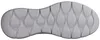 SKECHERS Slip-ins GO WALK Flex weiss 38 Produktbild-Vorschau 30