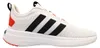 Adidas Laufschuhe RACER TR23 K Kinder Sport Textil & Produktbild-Vorschau 9