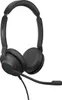 Jabra 23189-989-979 Jabra Headset Evolve2 30 SE USB-A, UC Náhľad obrázku produktu 5