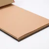 DIY Scrapbook-Alben, Vintage-Abenteuer-Reisetagebuch, Produktbild-Vorschau 5