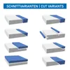 BAUTEC Styroporschneider ALUCUTTER 3014 + Case + Produktbild-Vorschau 14