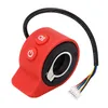 Gaspedal,Fingergas,Gaspedal für Elektroroller,Fingergas für Produktbild-Vorschau 2