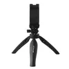 Puluz, Universal-Mini-Dreibeinstativ mit 1/4 Zoll Gewinde, Produktbild-Vorschau 2