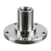 Febi Bilstein Radnabe  12573 Produktbild-Vorschau 4