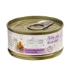 Dehner Premium Lovely Katzenfutter, Nassfutter glutenfrei, Produktbild-Vorschau 2