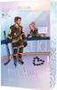 Ice Ice Darling Voir les images du produit 1