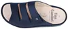 Finn Comfort Chaussures Korfu Marine Buggy, 01508046046 Voir les images du produit 11