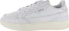 adidas Sneaker Aspyre für Damen 41 Produktbild-Vorschau 2