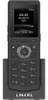 Fanvil W610D Portable DECT Phone Produktbild-Vorschau 2