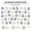 MAMOI®: Pared de escalada para habitaciones infantiles, Vista previa de la imagen del producto 7