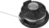 Makita 195858-1 für DUR181 1-Fadenkopf Tap&Go 1,6 mm Produktbild-Vorschau 4