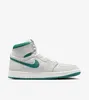 Schuhe Nike Air Jordan DV1307130 Produktbild-Vorschau 7