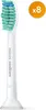 Philips Sonicare ProResults ProResults HX6018/87 8er-Pack Produktbild-Vorschau 13