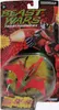 Hasbro F4218 Beast Wars Transformers Terrorsaur mit Produktbild-Vorschau 1