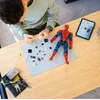 LEGO Marvel 76346 Personaggio Di Spider-Man Action Figure Anteprima dell’immagine prodotto 30