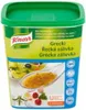 Knorr Sos Sałatkowy Grecki 700g - idealny do sałatki Podgląd zdjęcia produktu 2