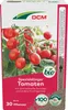 CUXIN DCM Tomatendünger 1,5 kg Produktbild-Vorschau 1