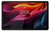 Lenovo Tab K11 Plus TB352FU - 11,45", 128GB, 6GB RAM, Produktbild-Vorschau 1