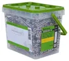 ESSVE ESSDRIVE Holzschrauben A4 Edelstahl Torx Senkkopf 6 x Produktbild-Vorschau 3