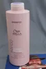 Wella Invigo Blonde Recharge Shampoo 1000 ml Produktbild-Vorschau 5