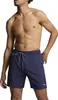 Puma PUMA SWIM MEN MEDIUM LENGTH SW navy navy L Produktbild-Vorschau 4