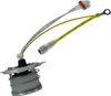 SEB SS-993408 Sensor Temperatursensor für Moulinex Cook4Me Produktbild-Vorschau 3
