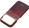 Edge Case para Apple iPhone 18 Pro / 17 Pro - Autumn Dusk Vista previa de la imagen del producto 13