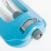 Cellfast Turbo-Schwenkregner C52-070 Produktbild-Vorschau 16