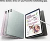 Samsung Samsung Galaxy Tab S9 FE Plus - WiFi - 128GB - Grau Produktbild-Vorschau 8