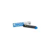Kyocera Toner TK-895C Cyan (ca. 6.000 Seiten) Produktbild-Vorschau 22